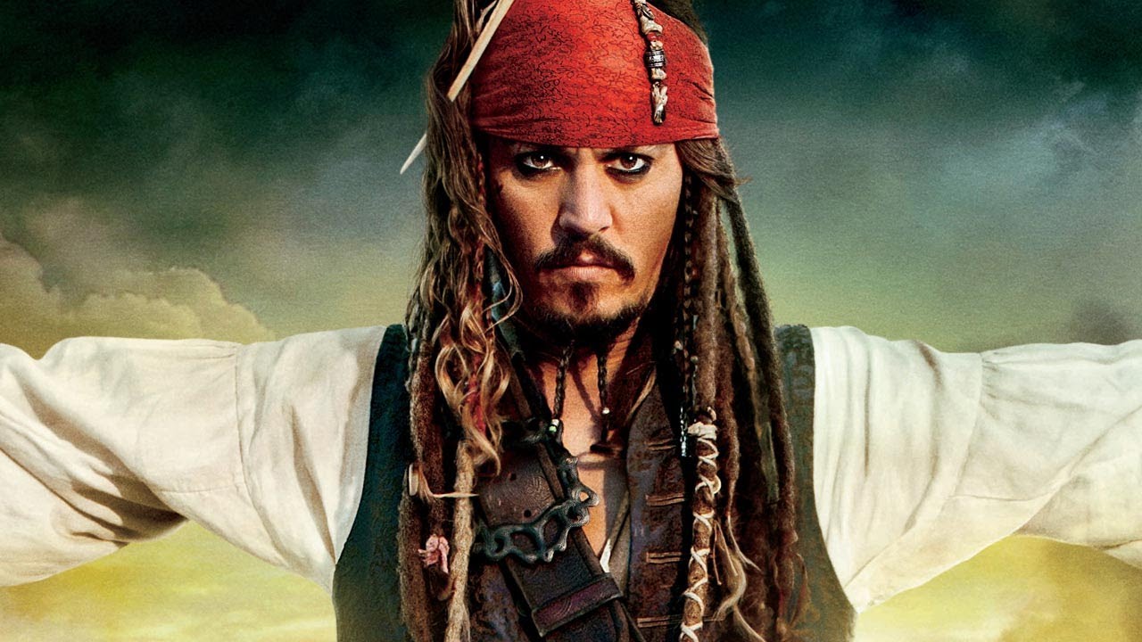 watch pirates of the caribbean 5 123movies
